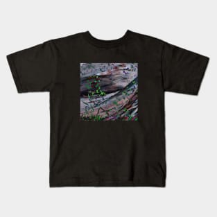 The Storm Kids T-Shirt